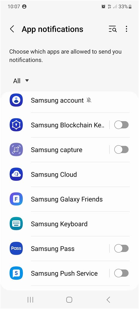 apphub.cñub|samsung app hub.